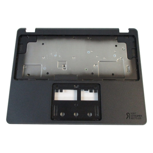 Acer Chromebook Vero 712 CV872 CV872T Upper Case Palmrest 60.KE1N7.001