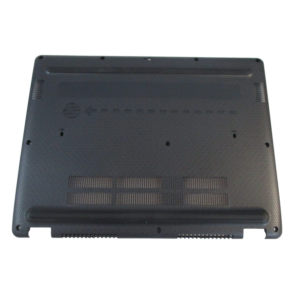 Acer Chromebook Vero 712 CV872 CV872T Lower Bottom Case 60.KE1N7.002
