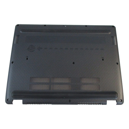 Acer Chromebook Vero 712 CV872 CV872T Lower Bottom Case 60.KE1N7.002