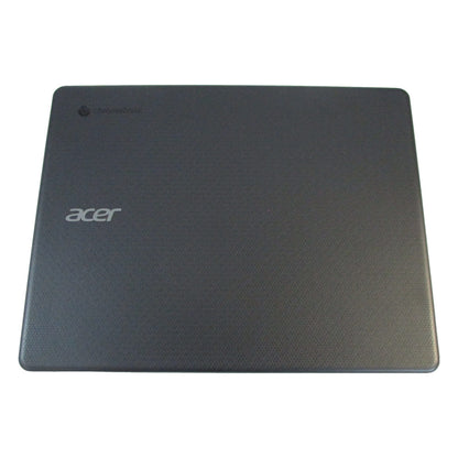 Acer Chromebook Vero 712 CV872 CV872T Lcd Back Top Cover 60.KE1N7.003
