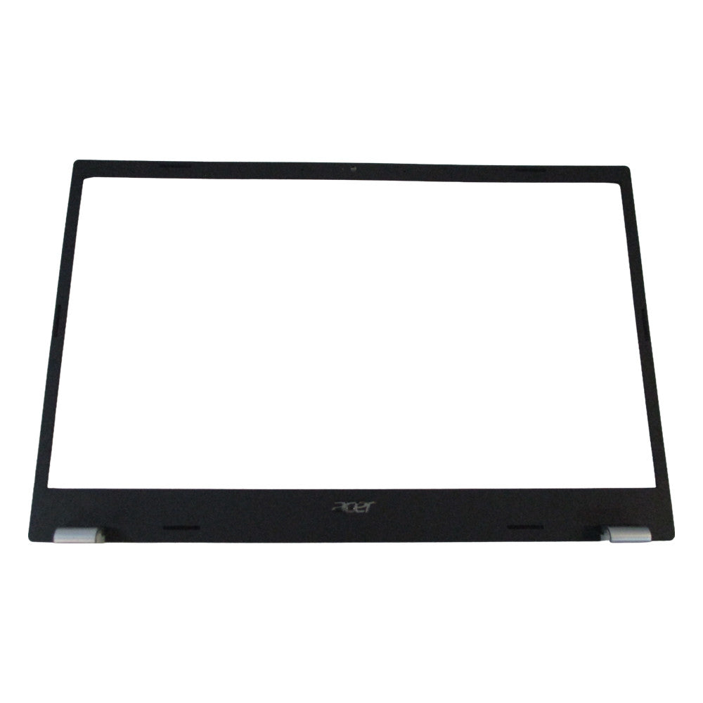 Acer Aspire GO 15 AG15-21PT Lcd Front Bezel 60.KJBN2.002