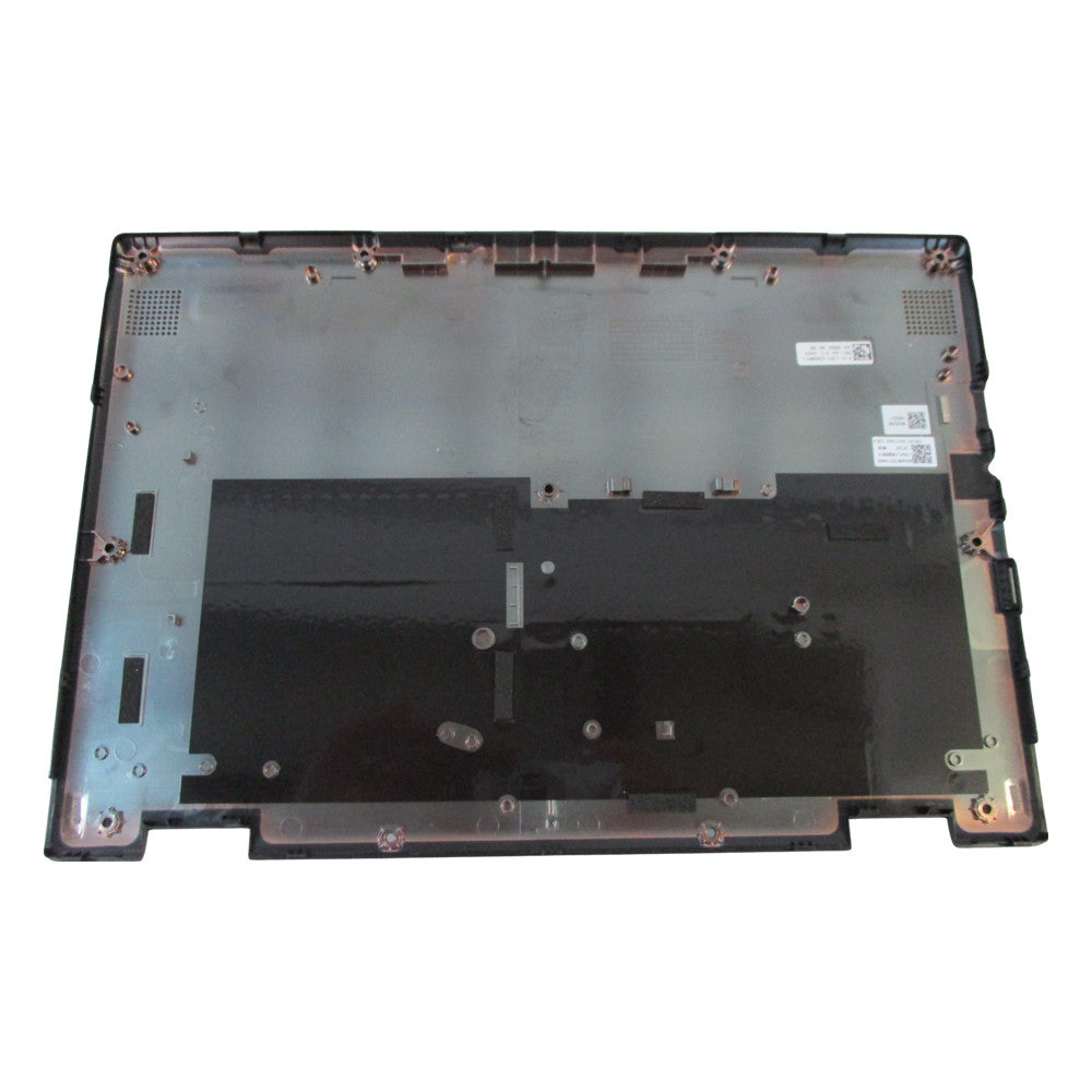Acer Chromebook 311 CBOA311-1H Lower Bottom Case 60.KW5N5.001
