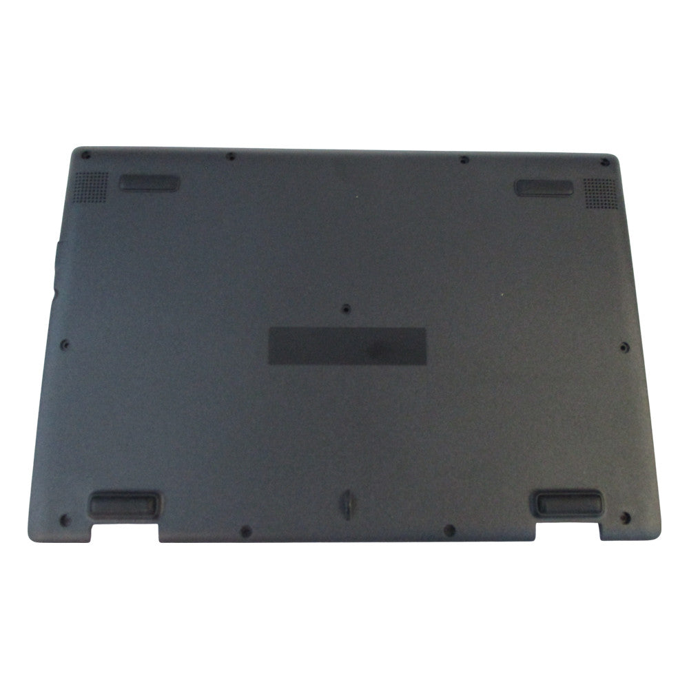 Acer Chromebook 311 CBOA311-1H Lower Bottom Case 60.KW5N5.001