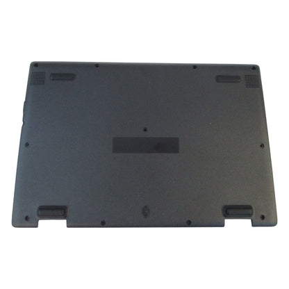 Acer Chromebook 311 CBOA311-1H Lower Bottom Case 60.KW5N5.001