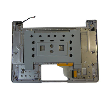 Acer Iconia Tab W510 W510P Palmrest Keyboard Part for Docking Station