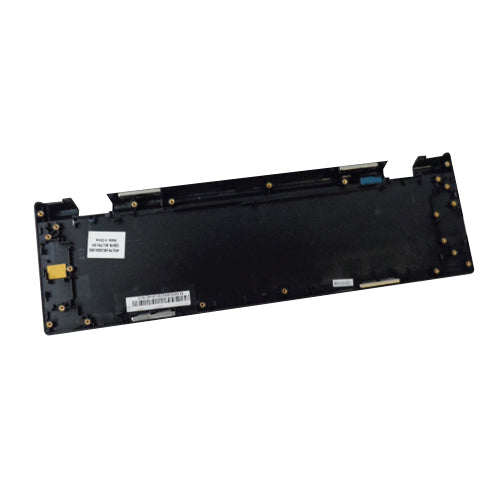 Acer Aspire Switch 12 SW5-271 Laptop Upper Case Battery Cover