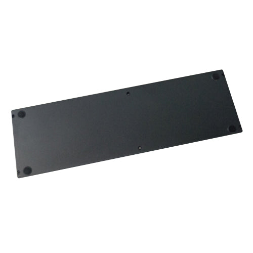 Acer Aspire Switch 12 SW5-271 Laptop Lower Case Battery Cover