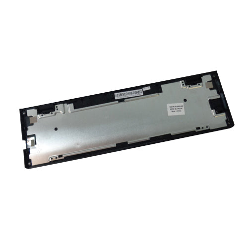 Acer Aspire Switch 12 SW5-271 Laptop Lower Case Battery Cover