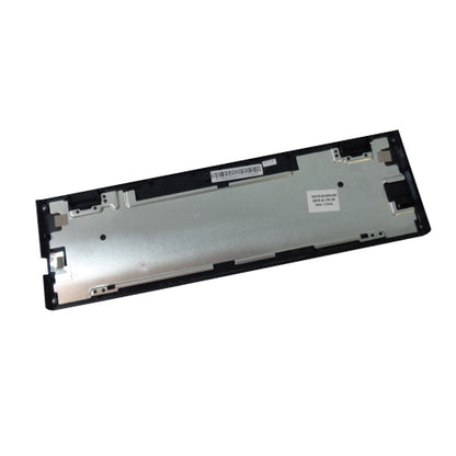 Acer Aspire Switch 12 SW5-271 Laptop Lower Case Battery Cover