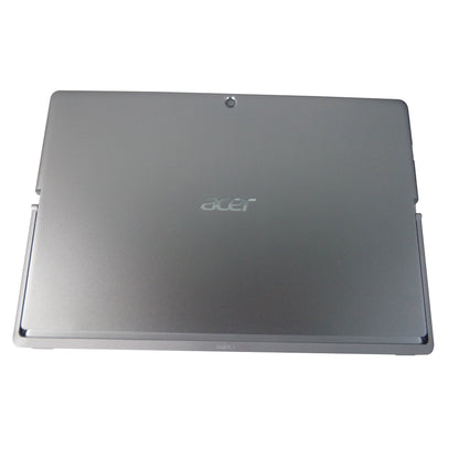 Acer Switch 3 SW312-31 Gray Lcd Back Cover 60.LDRN8.001