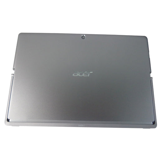 Acer Switch 3 SW312-31 Gray Lcd Back Cover 60.LDRN8.001