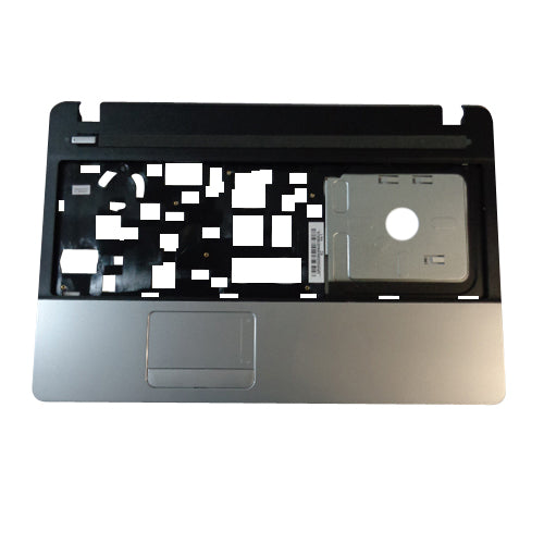 Gateway NE51B NE56R Laptop Upper Case Palmrest