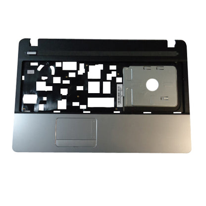 Gateway NE51B NE56R Laptop Upper Case Palmrest