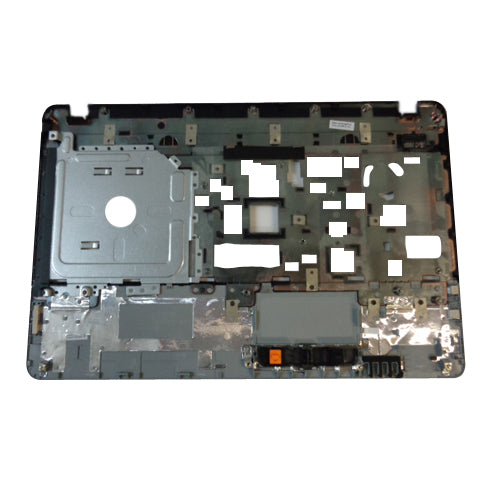 Gateway NE51B NE56R Laptop Upper Case Palmrest