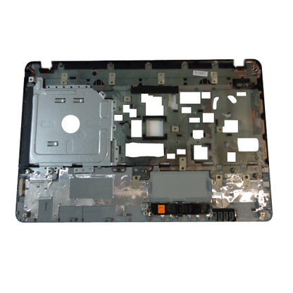 Gateway NE51B NE56R Laptop Upper Case Palmrest