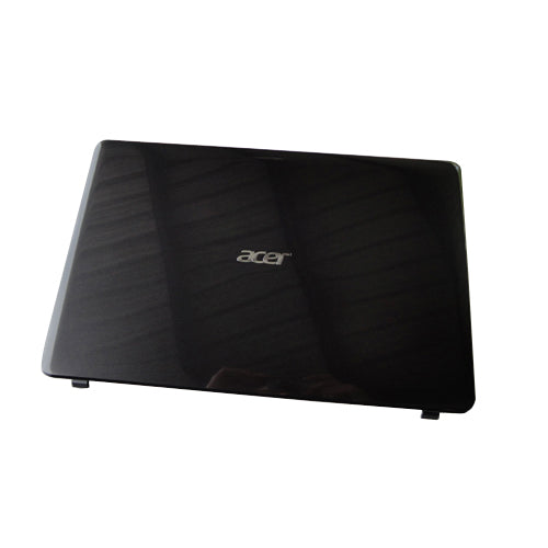 Acer Aspire E1-521 E1-531 E1-571 Black Laptop Lcd Back Cover
