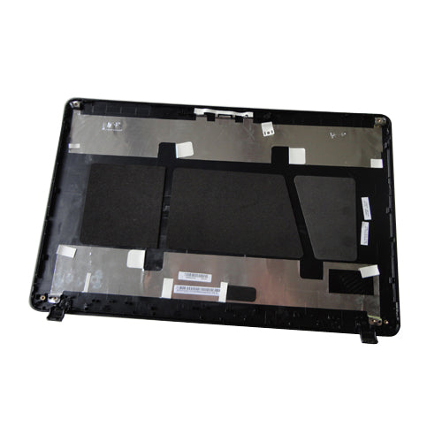 Acer Aspire E1-521 E1-531 E1-571 Black Laptop Lcd Back Cover