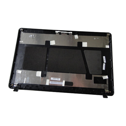 Acer Aspire E1-521 E1-531 E1-571 Black Laptop Lcd Back Cover