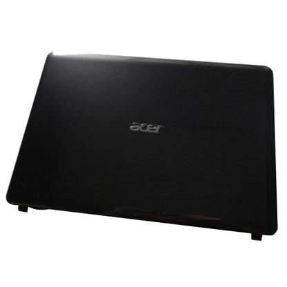 Acer Aspire E1 E1-421 E1-431 E1-471 Black Lcd Back Cover