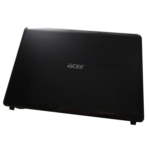 Acer Aspire E1 E1-421 E1-431 E1-471 Black Lcd Back Cover