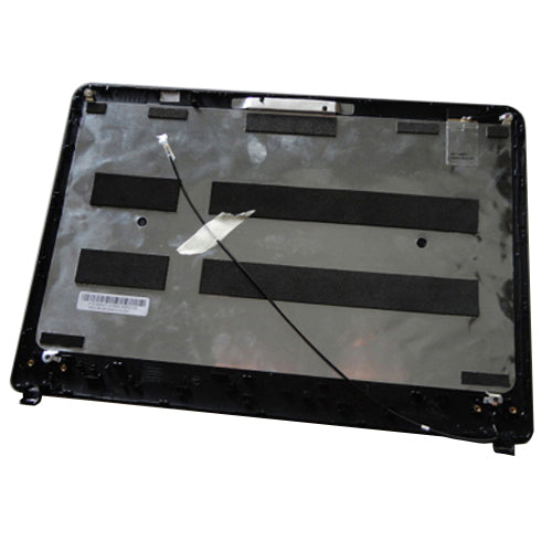 Acer Aspire E1 E1-421 E1-431 E1-471 Black Lcd Back Cover