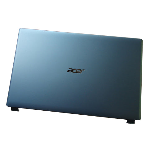Acer Aspire V5-531 V5-571 Paint Blue Lcd Back Cover - NonTouch Version