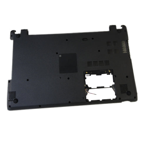 Acer Aspire V5-531 V5-571 Laptop Lower Bottom Case 60.M1NN1.001