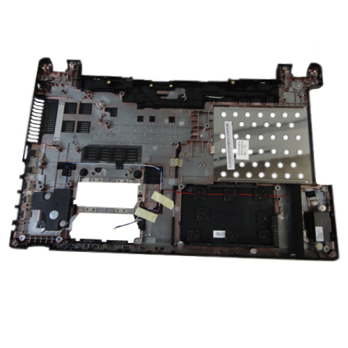 Acer Aspire V5-531 V5-571 Laptop Lower Bottom Case 60.M1NN1.001