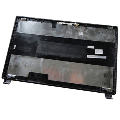 Acer Aspire V5-531 V5-571 Paint Silver Lcd Back Cover - Non-Touch