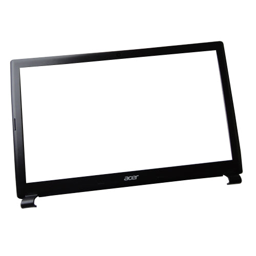 Acer Aspire V5-531 V5-571 Black Lcd Front Bezel - Non-Touchscreen