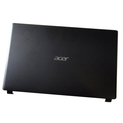 Acer Aspire V5-531 V5-571 Black Laptop Lcd Back Cover - Non-Touch