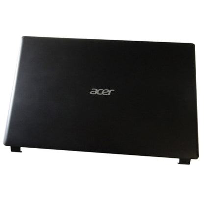 Acer Aspire V5-531 V5-571 Paint Black Lcd Back Cover - Non-Touch