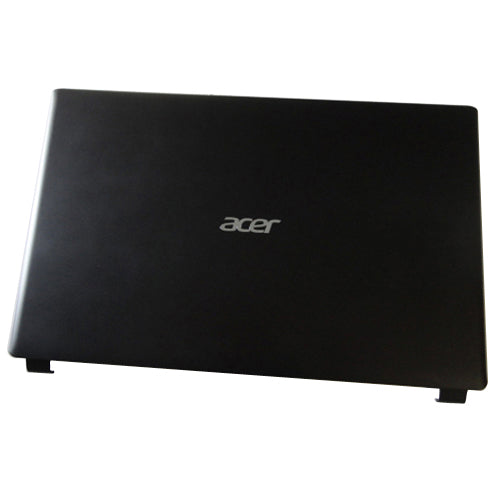 Acer Aspire V5-531 V5-571 Paint Black Lcd Back Cover - Non-Touch