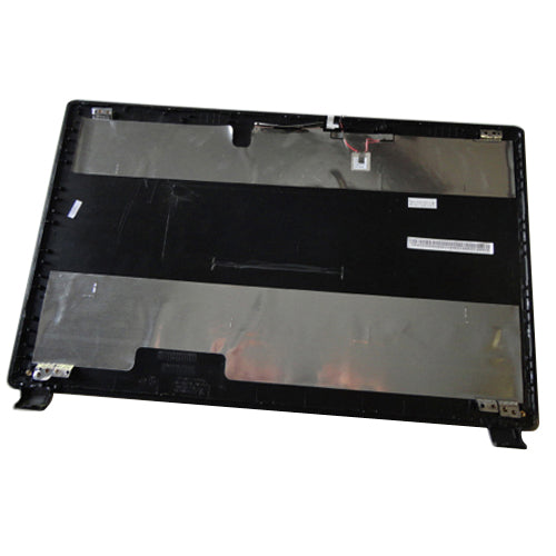 Acer Aspire V5-531 V5-571 Paint Black Lcd Back Cover - Non-Touch