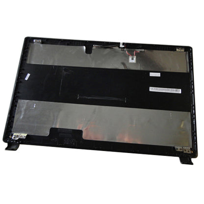Acer Aspire V5-531 V5-571 Paint Black Lcd Back Cover - Non-Touch