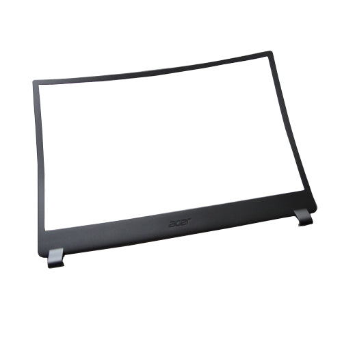 Acer Aspire M5-481G M5-481T M5-481TG M5-481PT Lcd Front Bezel