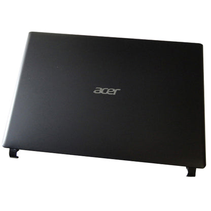 Acer Aspire V5 V5-431 V5-471 Black Lcd Back Cover 60.M39N1.003