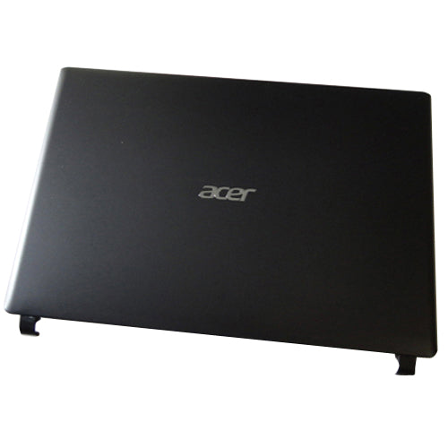 Acer Aspire V5 V5-431 V5-471 Black Lcd Back Cover 60.M39N1.003