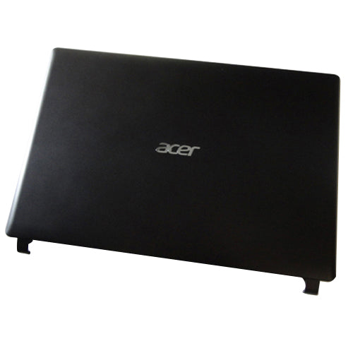 Acer Aspire V5-431 V5-471 Paint Black Lcd Back Cover 60.M39N1.004