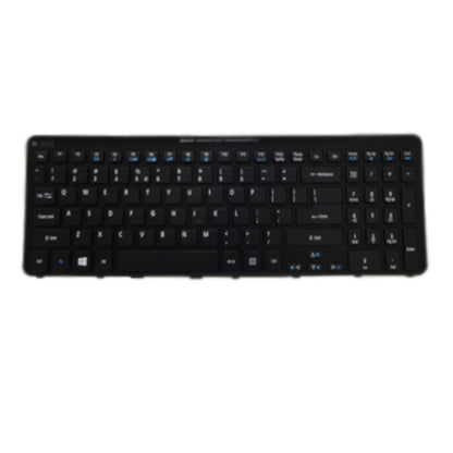 Acer Aspire V5-571 V5-571G V5-571P V5-571PG Backlit Keyboard