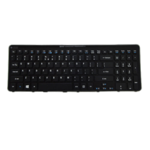 Acer Aspire V5-571 V5-571G V5-571P V5-571PG Backlit Keyboard