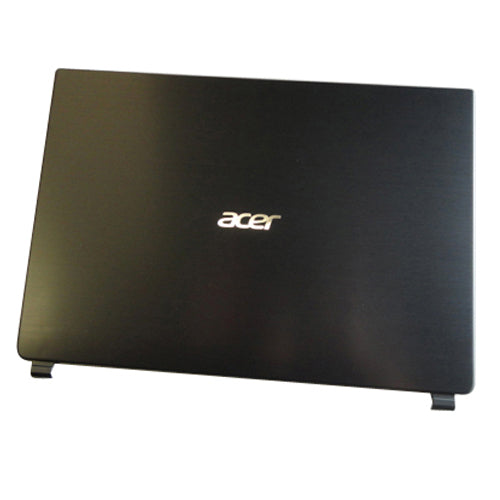 Acer Aspire M5-481T M5-481TG M5-481PT Lcd Back Cover - Touch Version