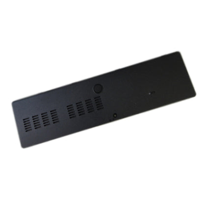 Gateway NE510 NE570 NE572 NV510 NV570P Laptop Uniload Door Cover