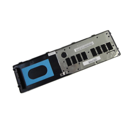 Gateway NE510 NE570 NE572 NV510 NV570P Laptop Uniload Door Cover