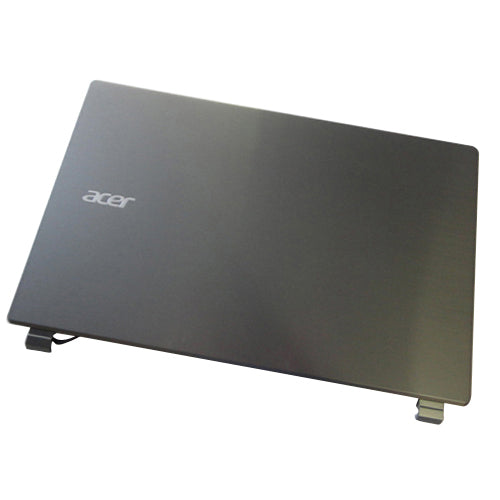 Acer Aspire V5-552 V5-572 V7 V7-581 V7-582 Gray Lcd Back Cover