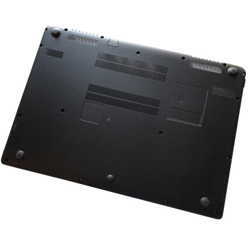 Acer Aspire V7-481 V7-482 Black Lower Bottom Case 60.MAPN7.001