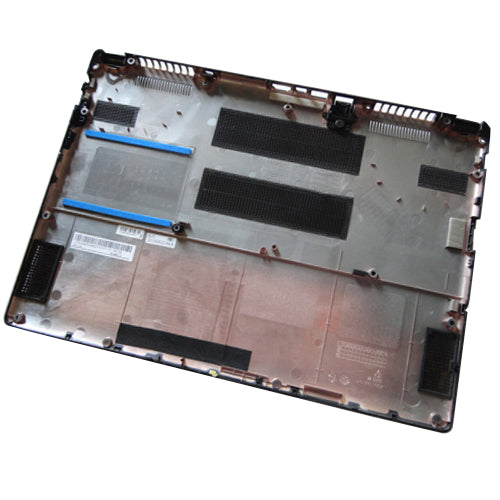 Acer Aspire V7-481 V7-482 Black Lower Bottom Case 60.MAPN7.001