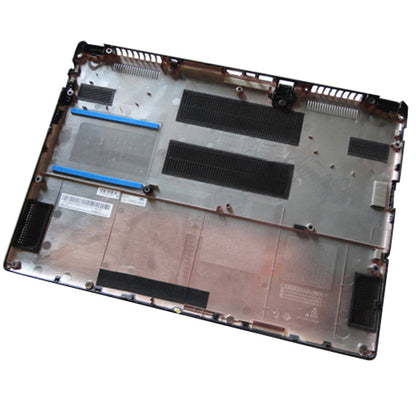 Acer Aspire V7-481 V7-482 Black Lower Bottom Case 60.MAPN7.001