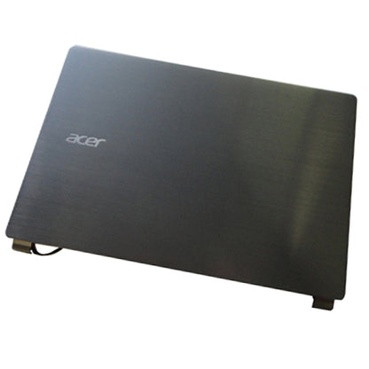 Acer Aspire V5-472 V5-473 V7-481 V7-482 Silver Lcd Back Cover