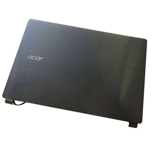 Acer Aspire V5-472 V5-473 V7-481 V7-482 Silver Lcd Back Cover